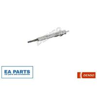 Glow Plug for BMW E90 E93 E92 E91 DENSO DG-623