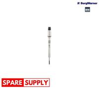 GLOW PLUG FOR BMW F20 F21 F45 F46 BORGWARNER (BERU) PSG009