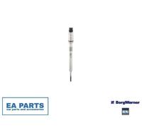 Glow Plug for BMW F20 F21 F45 F46 BORGWARNER (BERU) PSG009