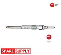 GLOW PLUG FOR BMW LAND ROVER MG NGK 2691