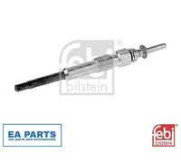19882 Glow Plug, pack of one