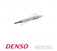 Glow Plug for BMW Mini Alpina Toyota:F10,F11,F31,F30,F32,F34,F21,F20,E92,F36