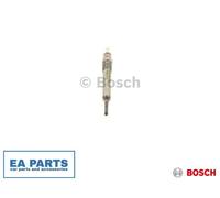 Glow Plug for BMW MINI BOSCH 0 250 403 018