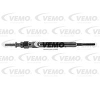 VEMO Glow plug Voltage: 7V V99-14-0086 Glow plugs,Glow plugs diesel BMW,TOYOTA,MINI,3 Touring (E91),3 Limousine (E90),5 Limousine (E60)