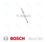 Glow Plug for BMW Mini Toyota:F10,F11,F30,F31,F21,F20,F34,E91,E92,F32,F36,E84