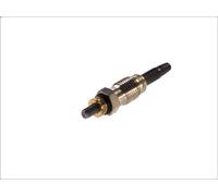 Glow Plug for BOSCH 0 250 201 050 for VOLVO 460 (464) 1.9 1994-1996