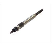Glow Plug for BOSCH 0 250 202 032 VOLVO V50 (545) 2 2004-201