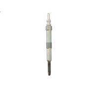 Bosch Glow Plug 0 250 202 143 - Pencil-Type, 11V, 107mm - for Land Rover