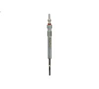 BOSCH 0250403053 Glow Plug Fits Ford Edge Focus Galaxy Kuga Mondeo Ranger S-Max