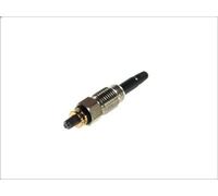 Glow Plug for BOSCH 250 201 032 for VW POLO (6N2) 1.7 1999-2001