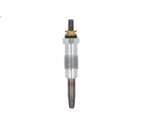 Glow Plug for BOSCH 250 201 042 for BMW 3 (E30) 2.4 1985-1990