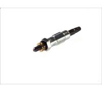 Glow Plug for BOSCH 250 201 049 for FORD COURIER Pickup 1.8 1999-2002