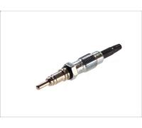 Glow Plug for BOSCH 250 201 053 for FIAT PUNTO (188_) 1.9 1999-2012
