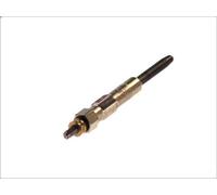 Glow Plug for BOSCH 250 202 02 for CITROEN AX (ZA-_) 1.5 1994-1997