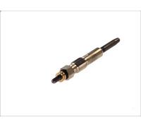 Glow Plug for BOSCH 250 202 025 for MG ZR 2 2001-2005