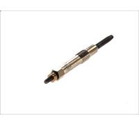 Glow Plug for BOSCH 250 202 028 for VOLVO V50 (545) 2 2004-2010