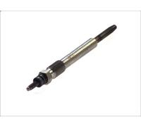 Glow Plug for BOSCH 250 202 032 for VOLVO V50 (545) 2 2004-2010