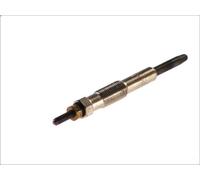 Glow Plug for BOSCH 250 202 035 for OPEL ARENA Bus (A97) 1.9 1997-2001