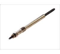 Glow Plug for BOSCH 250 202 13 for PEUGEOT BOXER Bus 2 2015-2019