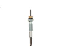 Glow Plug for BOSCH 250 202 149 for KIA PREGIO Bus 2.5 1995-2004
