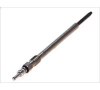 Glow Plug for BOSCH 250 203 001 for SAAB 9-5 (YS3E) 1.9 2006-2009
