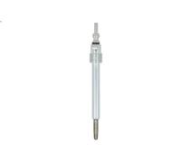 Glow Plug for BOSCH 250 212 008