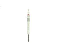 Glow Plug for BOSCH 250 403 014 for FORD KA (RU8) 1.3 2008-2016