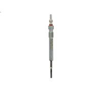Glow Plug for BOSCH 250 403 053 for FORD FOCUS IV (HN) 2 2018-2025