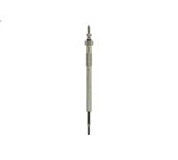 Glow Plug for BOSCH 250 403 054 for TOYOTA AVENSIS (_T22_) 2 1999-2003