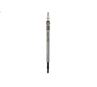 Glow Plug for BOSCH 250 404 007 for FORD FOCUS IV (HN) 1.5 2018-2025