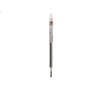 Glow Plug for BOSCH 250 623 003 for NISSAN X-TRAIL II (T31) 2 2007-2013