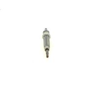 Glow Plug for BOSCH F 01G 004 02D for L200 (K7_T, K6_T, K5_T) 2.8 2003-2006
