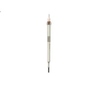 Glow plug Pencil-type Glow Plug F 01G 004 02X BOSCH for HONDA CIVIC IX CR-V III