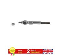 Glow Plug For Carbodies FL2 FX4 FX4R Honda ACCORD CIVIC 12291P5TG02