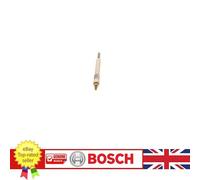 Glow Plug For Chevrolet BLAZER COLORADO S10 SILVERADO A0001500581 , 0250202040