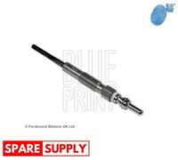 Glow Plug Fits Antara OE 4805511 Blue Print ADG01847