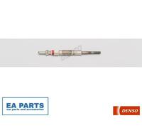 Glow Plug for CHEVROLET CAPTIVA CRUZE EPICA DENSO DG-604