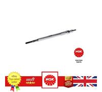 Glow Plug For Chevrolet CAPTIVA CRUZE ORLANDO Vauxhall ANTARA 10-15 25181860