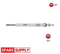 GLOW PLUG FOR CHEVROLET CHRYSLER DODGE NGK 90403