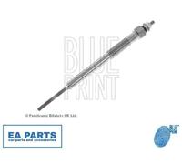 Glow Plug for CHEVROLET COLORADO Crew Cab Pickup BLUE PRINT ADZ91819