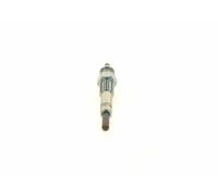 Glow Plug for CHEVROLET ISUZU OPEL VAUXHALL:COMBO,CAMPO,GEMINI,VITA B,ASTRA F