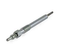 HELLA Glow Plug - Spanner size: 10mm - 8EG008498-271