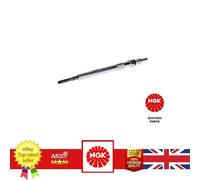 Glow Plug For Chevrolet TRAILBLAZER Chrysler GRAND Dodge NITRO 68029497AA