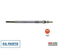 NGK High Quality OE Spec Metal Glow Plug Y8011AS NGK 90403 fits Chrysler Jeep