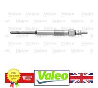 Glow Plug for Citroen AX BERLINGO C15 JUMPY SAXO XSARA 5960-69