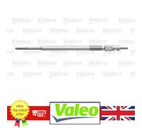 Glow Plug for Citroen BERLINGO C1 C2 C3 C4 C5 XSARA 5960-12