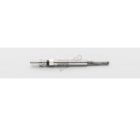 GLOW PLUG FOR CITROËN C-CROSSER C5 C6 C8 DENSO DG-614