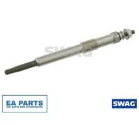 Glow Plug for CITROËN C4 Coupe C4 GRAND PICASSO C4 SWAG 62 92 6222 NEW