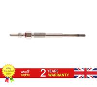 Glow Plug For Citroen C5 Ford GALAXY MONDEO S-MAX Jaguar XF 5960.L1