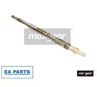 Glow Plug for CITROËN DS FIAT MAXGEAR 66-0128